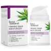 DMAE & Vitamin C Face & Neck Anti-Aging Moisturizer