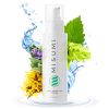 Pore Minimizer Facial Astringent Acne Treatment