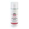 Broad-Spectrum SPF 46 for Sensitive or Acne-Prone Skin