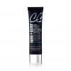 Lune+Aster CC Cream Broad Spectrum SPF 50+