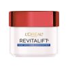 Anti-Aging Face Moisturizer with Pro-Retinol Night Cream