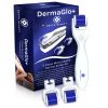 Derma Roller Microneedling Kit – 0.3MM Microneedle Roller