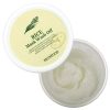 Radiant Complexion Awaits: Rice Mask Wash Off - Unveil Your Natural Glow