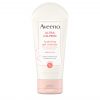 Hydrating Gel Facial Cleanser with Calming Feverfew