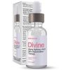 Acne Scarring, Wrinkles Acid Skin Peel
