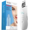 Skin Scrubber Professional Sonic Facial Exfoliation