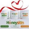 Face and Body Cream Gift Set Hydrating Facial Moisturizer