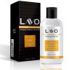 Acid Toner Facial Astringent for Oily Face