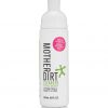 Face Mother Dirt Biome-Friendly Makeup Remover