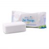 Bar Soap for Seborrheic Dermatitis, Dandruff, Psoriasis