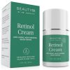 Dr. Schultz Retinol Face Cream Moisturizer