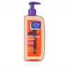 Clean & Clear Essentials Foaming Facial Cleanser