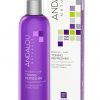 Toning Refresher Soothes Irritated, Dry Skin