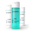 Repairing Acne Spot Treatment For Face