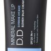 DR. WU Extreme Hydrate DD Blemish Balm Cream