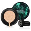 Natural Light Moisturizing Long Lasting Matte Concealer BB Cream