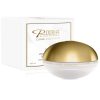 Premier Dead Sea Refining Facial Peeling Gel – Gentle exfoliation for clearer, brighter skin with Dead Sea minerals and anti-aging benefits. 