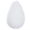 Daily Deep Cleansing And Regular Exfoliating