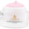 Anti Aging Face Cream Moisturizer