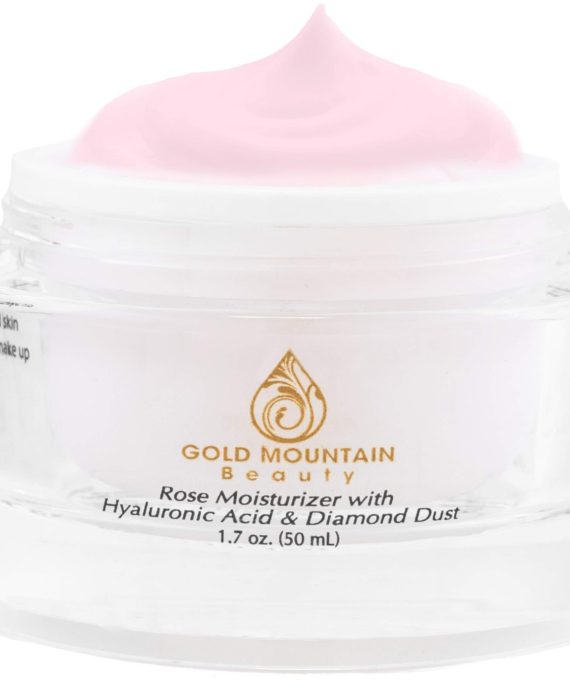 Anti Aging Face Cream Moisturizer