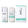 Hydrating Cleanser Pai Skincare Camellia & Rose Gentle