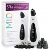 Resurfacing System for Anti-Aging-Exfoliator for Acne Scars