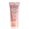 Korea Fine Lines &  Acne Scars Hydrating Peel Off Face Mask