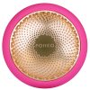 UFO Smart Mask Treatment Device