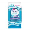 Agave Makeup Removing Cloths Bioré Blue