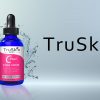 Radiant Revival: Vitamin C-Plus Super Serum for Youthful, Glowing Skin