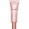 Match Lumi Glotion Natural Glow Enhancer Lotion
