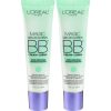 Magic Skin Beautifier BB Cream Tinted Moisturizer Face Makeup