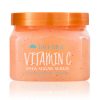Exfoliating Scrub Tree Hut Shea Sugar Scrub Vitamin