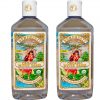 Natural Astringent For Face Removes Oil and Impurities