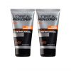Men Expert Hydra Energetic Facial Cleanser
