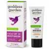 Daily Mineral SPF 30 Firming Moisturizer