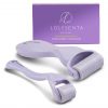 Derma Roller Kit for Face Microneedling