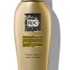 Deep Wrinkle Facial Serum with Retinol