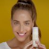 Hypoallergenic Sensitive Skin Firming Night Time Face Moisturizer