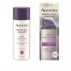 Ageless Anti-Wrinkle Facial Moisturizer with SPF 30 Sunscreen