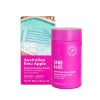 Sand & Sky Australian Emu Apple Enzyme Powder Polish Face Peel - Transform your skin with fruit enzymes for a radiant glow!