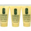 Clinique Dramatically Different Moisturizing Lotion