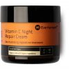 Anti Aging Face Cream, Neck Cream