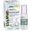 Rosacare Gel, 2 oz, Medicated Skincare Treats Redness
