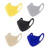 Face Mask for Adults LAPCOS