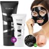 Charcoal Mask Blackhead Remover Face Peel Off