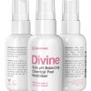 Chemical Peel Neutralizer Skin pH Balancer