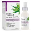 Vitamin C Acne Acid Facial Peel