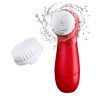Facial Cleansing Brush by Olay Regenerist Exfoliator