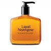 Fragrance-Free Gentle Facial Cleanser with Glycerin